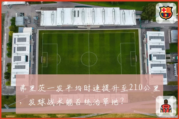 弗里茨一发平均时速提升至210公里,发球战术能否统治草地?