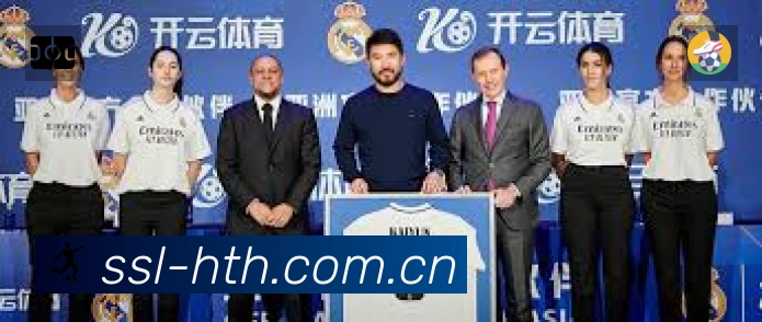华体会赛事覆盖与内容运营