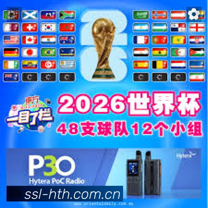 奖项5